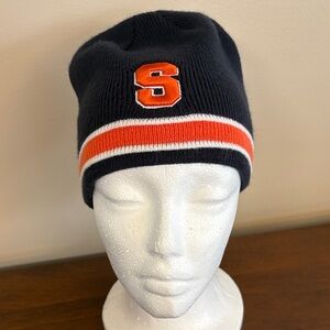 47 Brand Syracuse University Beanie